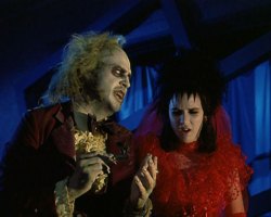 Beetlejuice-Film-108