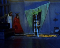 Beetlejuice-Film-113