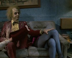 Beetlejuice-Film-120