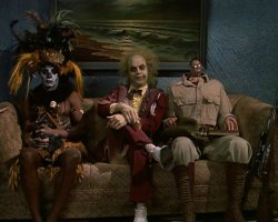 Beetlejuice-Film-121