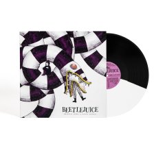 Beetlejuice_HalfnHalf_LP_package_1_web_1800x1800