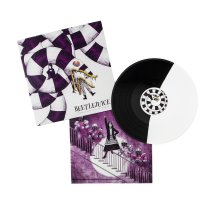 Beetlejuice_HalfnHalf_LP_package_2_web_1800x1800