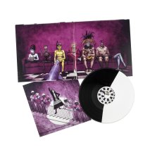 Beetlejuice_HalfnHalf_LP_package_3_web_1800x1800