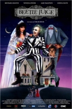 beetlejuice-promo-006