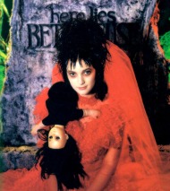 beetlejuice-promo-007