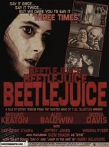 beetlejuice-promo-009