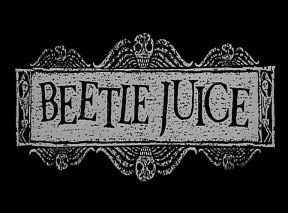 beetlejuice-001