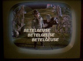 beetlejuice-030