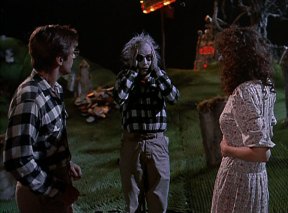 beetlejuice-052