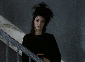 beetlejuice-057