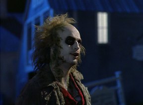 beetlejuice-066