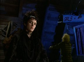 beetlejuice-077