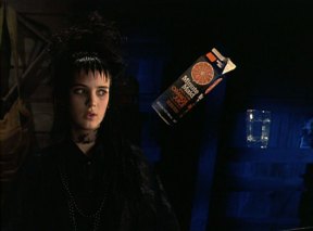 beetlejuice-079