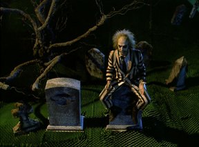 beetlejuice-092