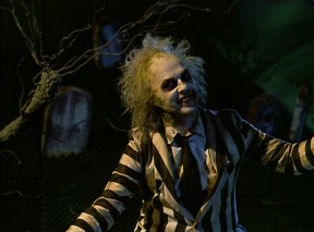 beetlejuice-095