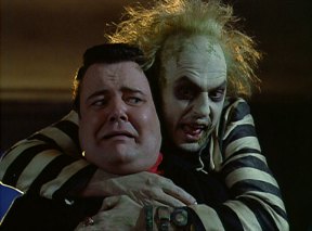 beetlejuice-099