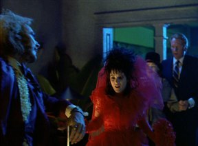 beetlejuice-102