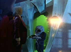 beetlejuice-107