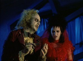 beetlejuice-108