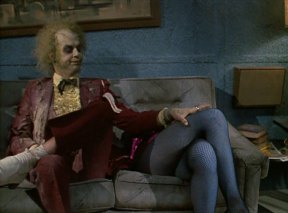 beetlejuice-120