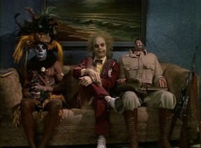 beetlejuice-121