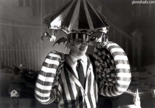 beetlejuice-tournage-007