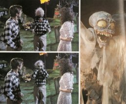 beetlejuice-tournage-027