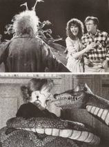 beetlejuice-tournage-028