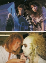 beetlejuice-tournage-033