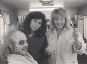 beetlejuice-tournage-039