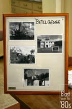 beetlejuice-tournage-044