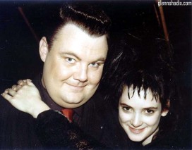 beetlejuice-tournage-054