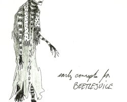 Beetlejuice-Productio-Croquis-04