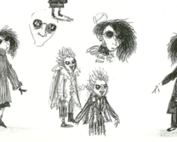 Beetlejuice-Productio-Croquis-14