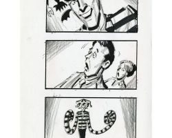 Beetlejuice-Production-Storyboards-01