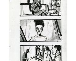 Beetlejuice-Production-Storyboards-02