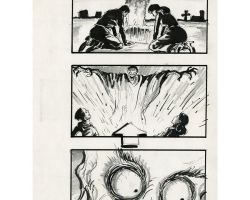 Beetlejuice-Production-Storyboards-04