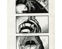 Beetlejuice-Production-Storyboards-05