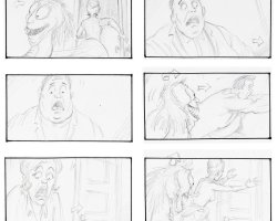 Beetlejuice-Production-Storyboards-07