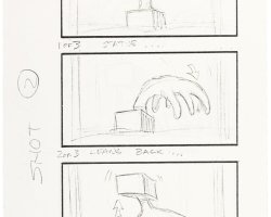 Beetlejuice-Production-Storyboards-08