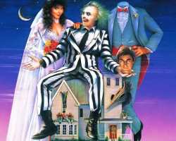 Beetlejuice-Promotion-AffichesPromo-01