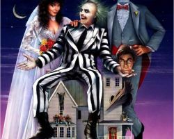 Beetlejuice-Promotion-AffichesPromo-02