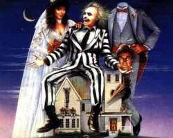 Beetlejuice-Promotion-AffichesPromo-03