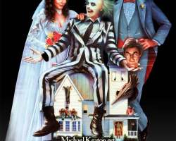 Beetlejuice-Promotion-AffichesPromo-04