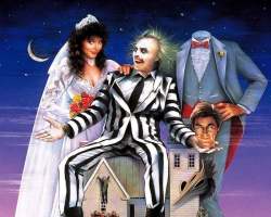 Beetlejuice-Promotion-AffichesPromo-05