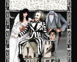 Beetlejuice-Promotion-AffichesPromo-07