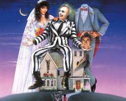 Beetlejuice-Promotion-AffichesPromo-08