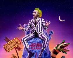 Beetlejuice-Promotion-AffichesPromo-09