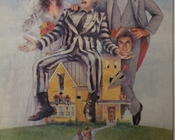 Beetlejuice-Promotion-AffichesPromo-10