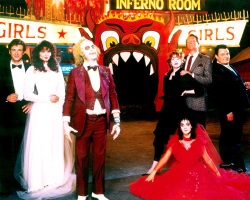 Beetlejuice-Promotion-PhotosOfficielles-01